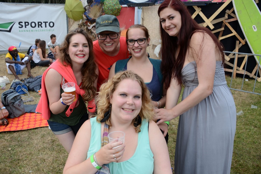 ../Images/Loungefest 2015 0558.jpg